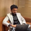 Dhaval Bhimani