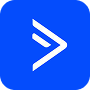 ActiveCampaign