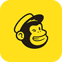 Mailchimp